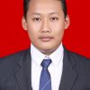 Ahmad Bagus Sasongko