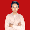 Syayif Izzuddin