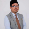 Arif Al Anang
