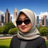 Fitri Sarasati