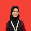 Husniati Zahra