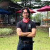 Raja Wirayuda