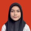 Fadillah Septiadini
