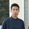 Arifin Muhammad Ade