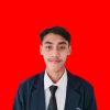 Ahmad Hamim Bastomi
