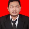 Muhammad Hadzami Fatah Jazuli