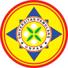Asadulloh Somad
