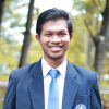 Abdul Rasyid