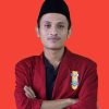 Ilham malik