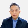 Heri Setyawan