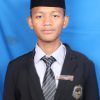 Syarif Muda