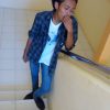 Moh. Cholid Baidaie