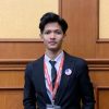 Ridho Rezkita
