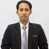 Abdul Aziz