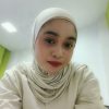 Fiqra Ayudia