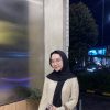 Dyah Retno Paramitha