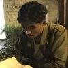 Syukron Hidayat