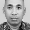 Priyono Mardisukismo