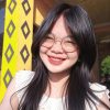Ayu Munthe