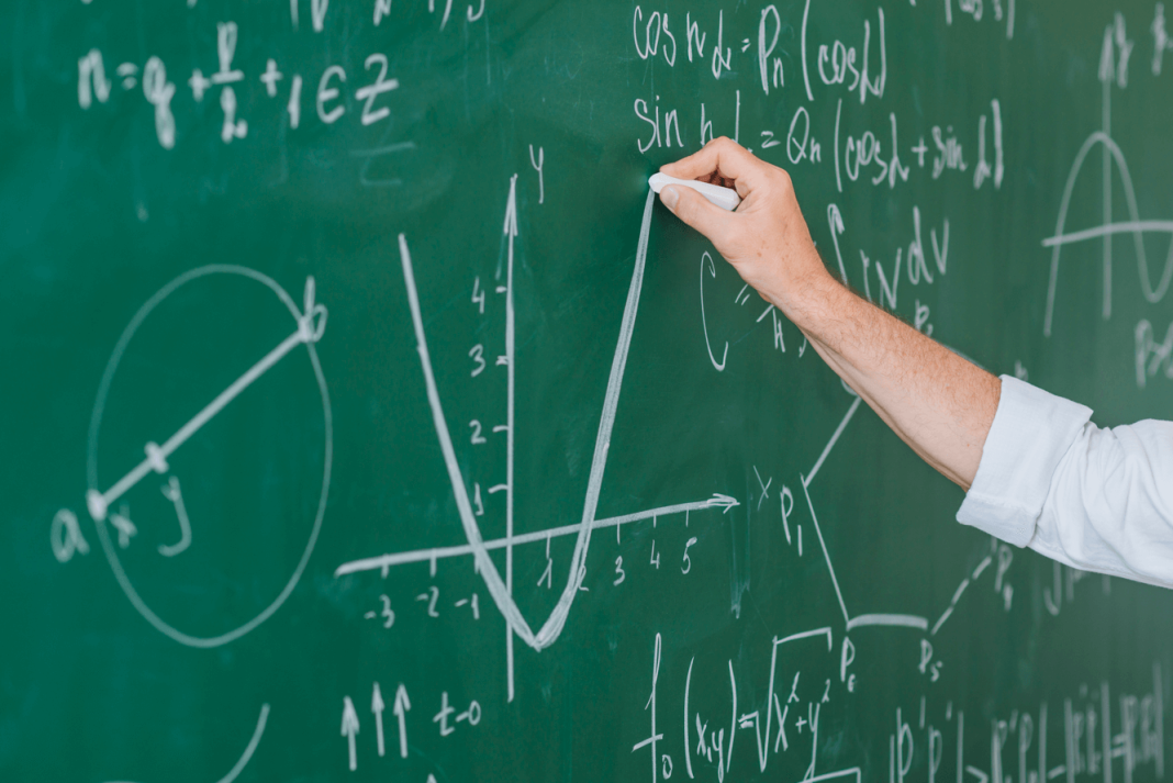 geotimes - Deconstructing the Airfare Crisis A Mathematical Modelling Perspective