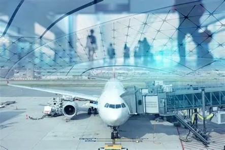 geotimes - Enabling New Players in Indonesia’s Airport-Related Business Ecosystem