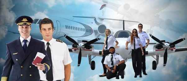 geotimes - Flying Beyond the License Rethinking Ab Initio Pilot Development in Indonesia