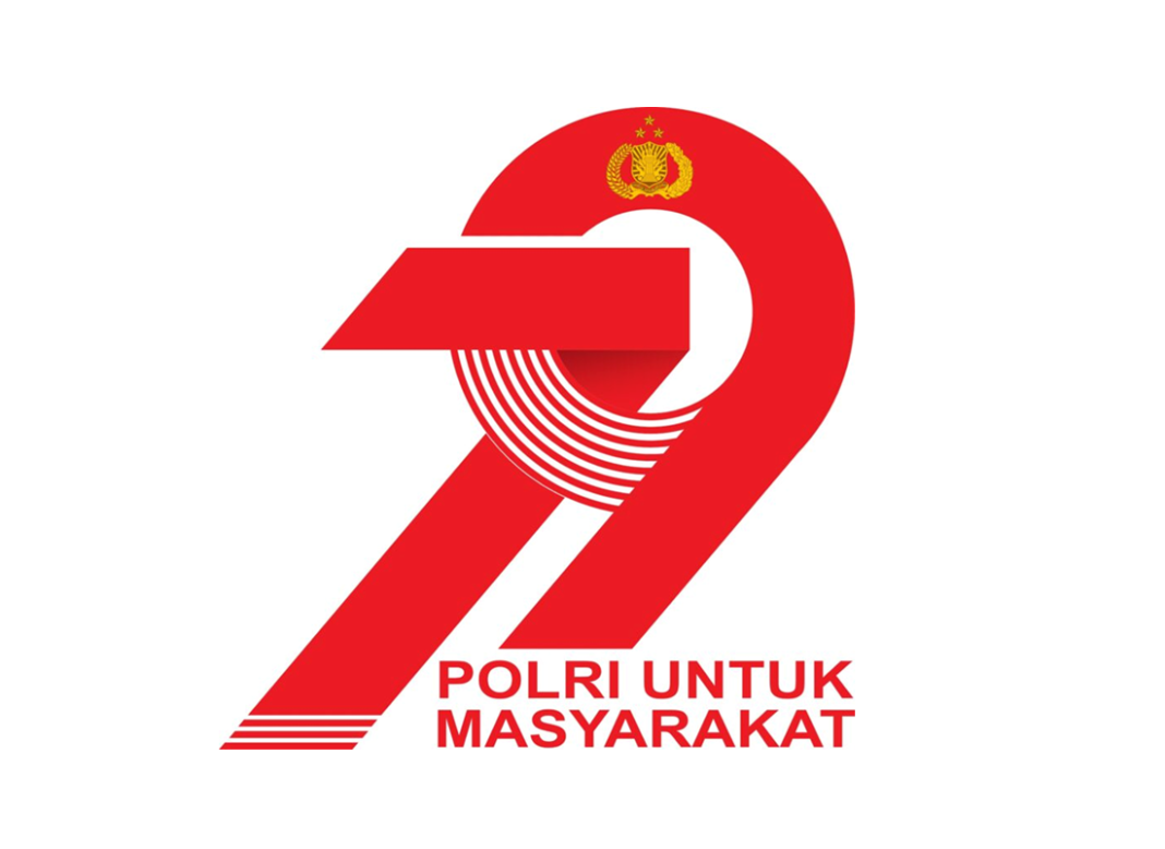 geotimes - Guardians of the Sky, Protectors of the Nation - Bhayangkara’s Role in Indonesia’s Civil Aviation Ecosystem