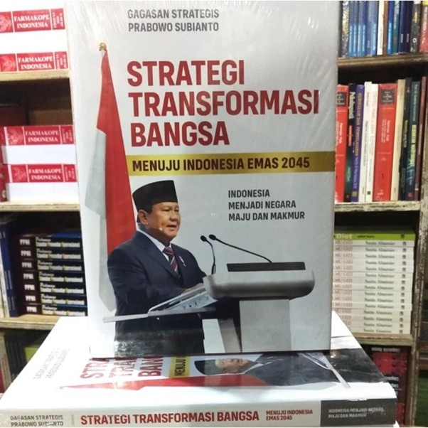geotimes - How Aviation Can Propel Indonesia Towards Its Golden 2045 Vision
