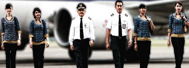 geotimes - Learning from BPS Crafting a Smart Census for Indonesia’s Aviation Professionals