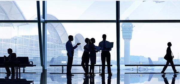 geotimes - Reinventing Indonesia’s Aviation Vocational Colleges for the Entrepreneurial Age