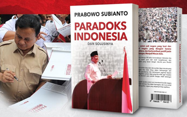 geotimes - Rising the Nation’s Wings Civil Aviation as a Strategic Response to Indonesia’s Paradox
