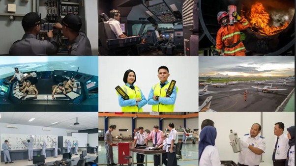 geotimes - The Urgency of a National Census for Indonesia’s Aviation Professionals