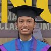 Rafif Muhammad