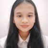 Sevenita Oktaviani Sipahutar