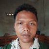 Arif Tri Setyawan