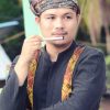 Shaleh Pamoseang
