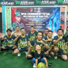 Kab. Gorontalo kabupatengorontalokodim@gmail.com