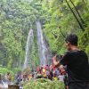 Arifin Muhammad Ade