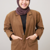 Andini Putri Lestari