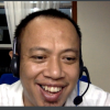 Muh Arief Muhsin