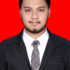 Hobie Fauzan Lumban Tobing