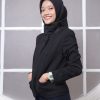 Devina Huseini