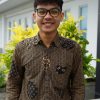 Ramadhanur Putra