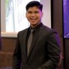 Gavin Hartanto