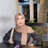 Yunita Hani Setyaningdyah