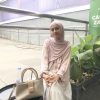 Shorahah Azizah
