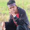 Ahmad Yani