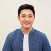 Alvendra Pratama Putra