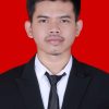 Durohim Amnan