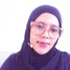 Nurul Indra